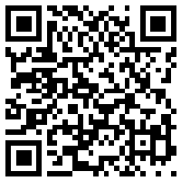 QR Code for litecoin:MM4AcGcoYVdm8bewdUtG3sezKS7wzDauEP