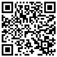 QR Code for litecoin:MM4FBvoVdGA9CEqpZjBDPbftXjp2ZTDLks