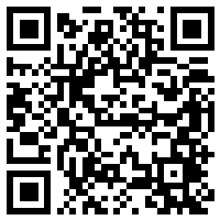 QR Code for litecoin:MM4G5ABs8LogGfL4jxH4nvFogWbUaVpM7o