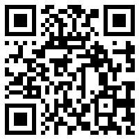 QR Code for litecoin:MM4GJbhSA2LBKPkaVfkkPir87TaJP73NHW