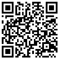 QR Code for litecoin:MM4GR2NdpvdFaegAVsfG5ocEb2f3g2oS4g