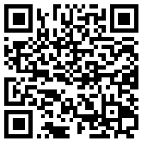 QR Code for litecoin:MM4HhTTHJNfLSN12LoD7PyoqBf9C9NFaHs