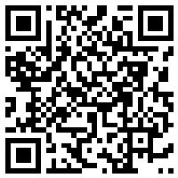 QR Code for litecoin:MM4M8nwAq63QBiHrFA3R7b7HC55MoSJbit