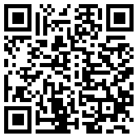 QR Code for litecoin:MM4PvasMDmVNpdGrPo28ju8vLmBAaG1rMc