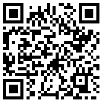 QR Code for litecoin:MM4RC4hPWvwH6hSa2wLwpd12UESQGYc7Af