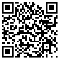 QR Code for litecoin:MM4SCDcJnqV1kwqB4f6dDFoQBo8pHVZX5P