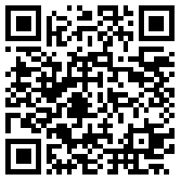 QR Code for litecoin:MM4TY78MCkWfiBLFyTam6N6cdrfxFn6W1T