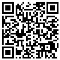 QR Code for litecoin:MM4WCWX5C1wSwM8Cf74JbUi4eb6Fn5cooS