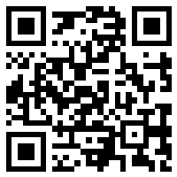 QR Code for litecoin:MM4WxMN5qYTarEUdFhQ2DWJHuCoHTJ3QBT