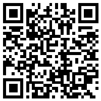 QR Code for litecoin:MM4YCpqQwusQCSvics6TjB3Wf6kFFB1MGs