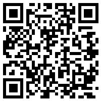 QR Code for litecoin:MM4ZgsGe8t1fgoGvNZtKXPXxDPFTUQc2AD