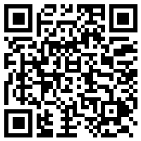 QR Code for litecoin:MM4b3fCVbeisob1wpG9KzDfsi69mGe8w7L
