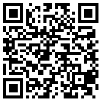 QR Code for litecoin:MM4eXMpsDGjakog4g8LiTYwQQbUeqGA5v1