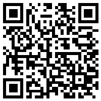 QR Code for litecoin:MM4fFu6cNkiGttKJDqBKXN6t1mgdvVZjJ5