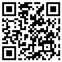 QR Code for litecoin:MM4hawRh58zBYaF9aK69VSvUVFn6PELQDF