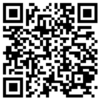 QR Code for litecoin:MM4jwSE5fi3CFd7yMoBNkpWdJ97bnWN3fv