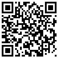 QR Code for litecoin:MM4mB2s8xgVpPychpkRJmescqTKhM9PKfb