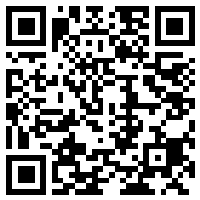QR Code for litecoin:MM4n2ATCZVHUyMAGRCxFXNHffZSLLnT1Uu