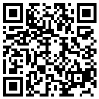 QR Code for litecoin:MM4qduHuVSBsoUXQbFCS3nddZFXaUzXpnY