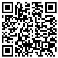 QR Code for litecoin:MM4ssecXoTUMdSaCoVJm6zSfVqm55VC8wB