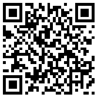 QR Code for litecoin:MM4wY6WoCEozpuYaC3HkP2v4wtSYmB7Kvr