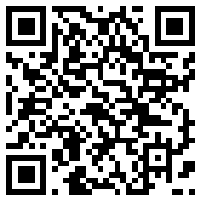 QR Code for litecoin:MM4yquv3rqmL9za1DXbHTS1rDaAW8s37sa