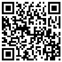 QR Code for litecoin:MM4zPUTouzAAuC4KHX7imB5bd2HdWvcFKT