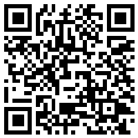 QR Code for litecoin:MM53XBeZNagM9sLKmKM4msGCsLaTchiYL3