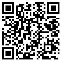 QR Code for litecoin:MM54pTpf1s7UtErczGAe8BAi5o2NX4roQW