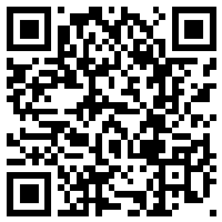 QR Code for litecoin:MM58bgXMJXfLns8ZDDCdDKXPBdNd7FYzi5