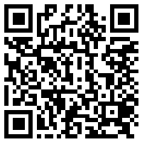 QR Code for litecoin:MM5EDPg9VQWcLPYhuoKbFVVCwLuGnwocLU