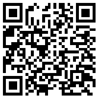 QR Code for litecoin:MM5Ff2vtBsA9DLHGNNb9dKGL79cF6vCCDT