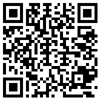 QR Code for litecoin:MM5FfarbMDe8393YbpB4WPzGVNvZZzLSdQ