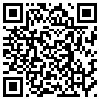 QR Code for litecoin:MM5JhJASaakV3WNNNqQLD2pSUAB6FXPdTh