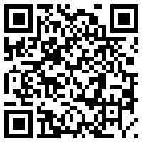 QR Code for litecoin:MM5KxKBjRhfgv7WWcET45tkNSvK75nppNf