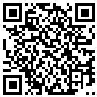 QR Code for litecoin:MM5Lc3UwfPGNaYFt3DmXfCBFbrALL9SngH