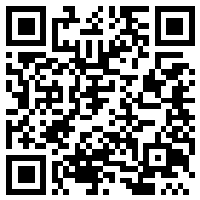 QR Code for litecoin:MM5M62iYfFRCD3ricJSviEgBAWn759pEUn