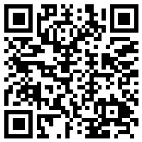 QR Code for litecoin:MM5PDdpuXL4AV77dH1adzLB3yg4as4vEKP