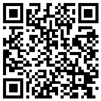 QR Code for litecoin:MM5Q9tic2LeK8JXjV4pPFa2WVG5QsSyUJ6