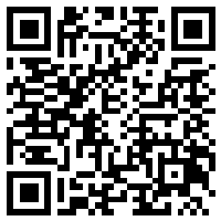 QR Code for litecoin:MM5Qpc4QXf46KfwCSr9kYEdDmmy77Gdua2
