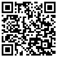 QR Code for litecoin:MM5RuRJ3XLZF4LHTa47aAjVEgeUux5At6P