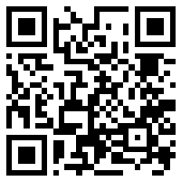 QR Code for litecoin:MM5SpSMMYH4dPmt9bfNa2TZavs2GRXDEFC