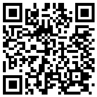 QR Code for litecoin:MM5UDhN5wd3GGxgoACYYApLA6tecrkc3os