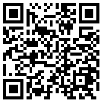 QR Code for litecoin:MM5Y3WDDmC9mMP8aCknJrzkncmwFbzCJq3