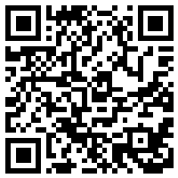 QR Code for litecoin:MM5c3wYyMWhBv2AdocoUCSHugkSYc2FE7M