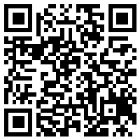 QR Code for litecoin:MM5cwGeWUccaiZpJBVVRyoT2H7SxBYGeAn