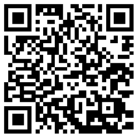 QR Code for litecoin:MM5dEXGSVZX7GYnPvHFBeEruvHk8GybsQR