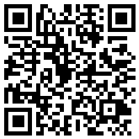 QR Code for litecoin:MM5dwWZSFFzfHVaF6EBAGAWN1d14kQqXfa