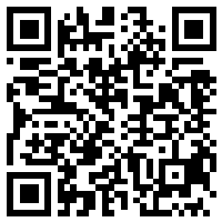 QR Code for litecoin:MM5eLMBrEvetujVxVLqmNudGEDXuAFwitB