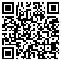 QR Code for litecoin:MM5eiwbDFcCJdt98QEkiwVK3WNTMCej9ZF